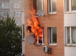Ova 3 uređaja OBAVEZNO ISKLJUČITE prije nego što izađete iz kuće Ova 3 uređaja OBAVEZNO ISKLJUČITE prije nego što izađete iz kuće - featured image