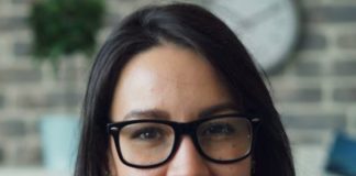 Najbolje žene prema datumu rođenja: Ko je idealna supruga? Najbolje žene prema datumu rođenja: Ko je idealna supruga? - featured image