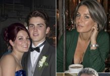 Rastali smo se na maturi uz obećanje da ćemo se pronaći — a trinaest godina kasnije sudbina ga je dovela pravo u bolnicu u kojoj sam radila Rastali smo se na maturi uz obećanje da ćemo se pronaći — a trinaest godina kasnije sudbina ga je dovela pravo u bolnicu u kojoj sam radila - featured image