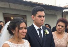 Moja kći me zvala svake noći nakon vjenčanja, plačući: “Mama, molim te, odvedi me kući”… Ali ja sam joj rekla da žena mora izdržati. Kad sam napokon otišla vidjeti kako joj napreduje trudnoća… Moja kći me zvala svake noći nakon vjenčanja, plačući: “Mama, molim te, odvedi me kući”… Ali ja sam joj rekla da žena mora izdržati. Kad sam napokon otišla vidjeti kako joj napreduje trudnoća… - featured image