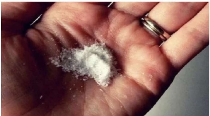 Najbolji prirodni lek ZA SPAVANJE, koji takođe otklanja GLAVOBOLJU. Jeftino i dostupno svima! - featured image Najbolji prirodni lek ZA SPAVANJE, koji takođe otklanja GLAVOBOLJU. Jeftino i dostupno svima! - featured image