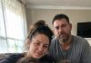 Moj muž je nakon tri kćeri zahtijevao četvrto dijete — samo zato da napokon dobije sina… ali nakon mog odgovora izbacio me iz kuće, a ja sam sve okrenula u svoju korist
