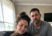 Moj muž je nakon tri kćeri zahtijevao četvrto dijete — samo zato da napokon dobije sina… ali nakon mog odgovora izbacio me iz kuće, a ja sam sve okrenula u svoju korist