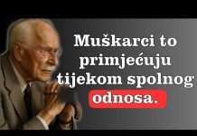 Šta svaki muškarac želi čuti tokom intimnog odnosa, a žene se srame to reći