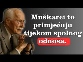 Šta svaki muškarac želi čuti tokom intimnog odnosa, a žene se srame to reći