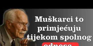 Šta svaki muškarac želi čuti tokom intimnog odnosa, a žene se srame to reći