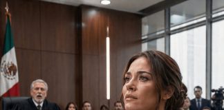 Svekrva ju je polila kipućim uljem kako bi joj otela sve, ali nisu znali da ih je ona već pokopala Svekrva ju je polila kipućim uljem kako bi joj otela sve, ali nisu znali da ih je ona već pokopala - featured image