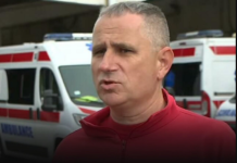 DOKTOR IZ HITNE OTKRIVA DA LI SME KLIMA DA RADI DOK SPAVAMO: Sve je šokirao 1 savetom, pravimo greške OPASNE PO ZDRAVLJE