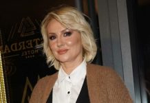 Imali su idealan brak, savršen odnos, a onda je ova žena stala između njih: Ona je Goci Tržan zagorčala život Imali su idealan brak, savršen odnos, a onda je ova žena stala između njih: Ona je Goci Tržan zagorčala život - featured image