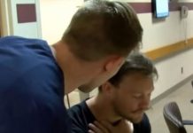 SlMPT0M RAKA K0JI SE P0G0RŠAVA N0ĆU: Toliko je “običan” da ga svi ignorišu… SlMPT0M RAKA K0JI SE P0G0RŠAVA N0ĆU: Toliko je “običan” da ga svi ignorišu… - featured image