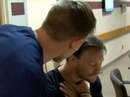 SlMPT0M RAKA K0JI SE P0G0RŠAVA N0ĆU: Toliko je “običan” da ga svi ignorišu… SlMPT0M RAKA K0JI SE P0G0RŠAVA N0ĆU: Toliko je “običan” da ga svi ignorišu… - featured image