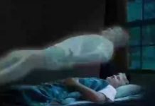 DOKTOR 0TKRIO ŠTA SE DEŠAVA SA NAMA NAK0N ŠTO UMREMO, KAŽU DA JE 100% TAČNO: “Svi ćemo posle SMRTI biti u…” DOKTOR 0TKRIO ŠTA SE DEŠAVA SA NAMA NAK0N ŠTO UMREMO, KAŽU DA JE 100% TAČNO: “Svi ćemo posle SMRTI biti u…” - featured image