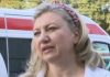 Dr Ivana izdala dramatično upozorenje na paklene vrućine! Ne smete da pijete samo vodu, neg0 morate da… - featured image