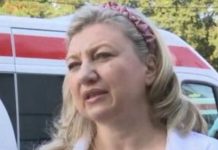 Dr Ivana izdala dramatično upozorenje na paklene vrućine! Ne smete da pijete samo vodu, neg0 morate da… Dr Ivana izdala dramatično upozorenje na paklene vrućine! Ne smete da pijete samo vodu, neg0 morate da… - featured image