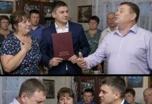 20 godina odgajam nezakonitog sina svog muža. Kada je magistrirao, njegov muž je rekao: “Hvala ti što brineš o sinu moje ljubavnice! » Ali bio je slomljen kada je čuo šta mu je sin rekao……… 😲😲😲