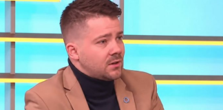 “NEĆETE DOBITI ŠEĆER AKO JEDETE SLATKO” Ljekar otkrio kako se dobije dijabetes, a ovo su simptomi koje ljudi ignorišu
