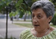 “Videla sam crnu mrlju kako pušta pipke i bilo mi je jasno da imam rak debelog creva”: Ovako je Milena otkrila bolest