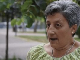“Videla sam crnu mrlju kako pušta pipke i bilo mi je jasno da imam rak debelog creva”: Ovako je Milena otkrila bolest