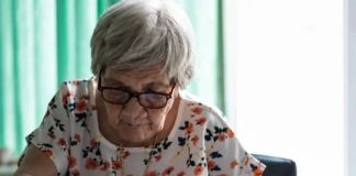 NAJBOLJA NAMIRNICA PROTIV DEMENCIJE, MNOGI JE RIJETKO KAD JEDU: Hrani mozak i čuva pamćenje, uzimajte jednom sedmično!