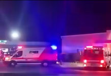 Vučić uputio saučešće Kini nakon nesreće u rudniku uglja u provinciji Šansi
