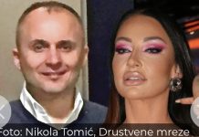 Napokon priznala? “Ne mogu da kažem da sam se zaljubila, željela sam dosta toga,znate…”: Kaća o ljubavi sa Stojketom: “Dotakla sam dno, znala sam da je on obični dil…”