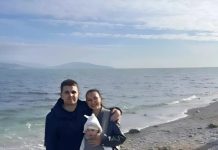 Moja svekrva zahtijevala je DNK test jer je naš sin imao svijetlu kosu: ono što su rezultati otkrili potreslo je cijelu obitelj