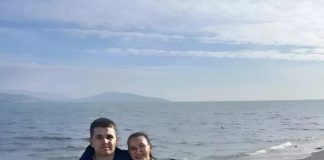 Moja svekrva zahtijevala je DNK test jer je naš sin imao svijetlu kosu: ono što su rezultati otkrili potreslo je cijelu obitelj