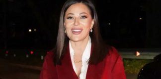 Ceca u vezi sa musIiman zbog kojeg se odrekIa korijena i porijekla, Veljko priznao: ONA VIŠE NIJE MOJA MATI, a evo kako ZGODNI musIiman izgleda