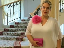 Dok sam ležala u bolnici, svekrva je organizovala zabavu u našoj kući. A kada sam se vratila – nisam prepoznala svoj stan…