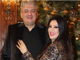 “MORAM DA TE ZGAZIM DA BIH BIO VEĆI OD TEBE” NAKON OVIH RIJEČI Dragana Mirković GA PONIZILA na njagori mogući način!!!Pogledajte koga je dovela njemu na oči i kakav je skandal napravio!!!!