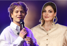 JAKOV JOZINOVIĆ I DŽEJLA RAMOVIĆ U VEZI! Osvanuli intimni trenuci s jahte: Ljube se dok uživaju u plovidbi (FOTO/VIDEO)