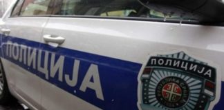 Ispovijest Bosanke: “Došla sam u Beograd, tražila parking. Naišla sam na policajca koji je vidio moje bosanske table i evo šta mi je rekao…” Ispovijest Bosanke: “Došla sam u Beograd, tražila parking. Naišla sam na policajca koji je vidio moje bosanske table i evo šta mi je rekao…” - featured image