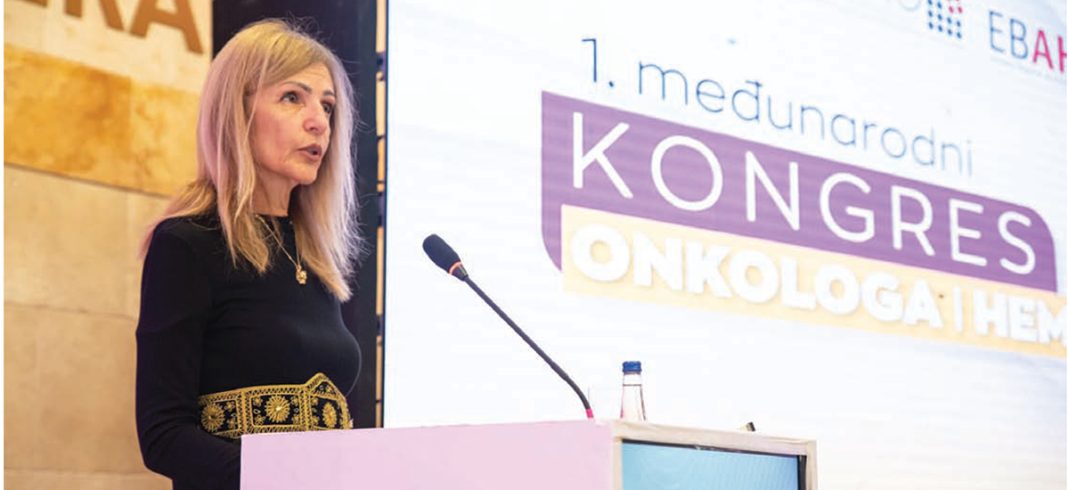D0KTORI ZA RAK 0TKRILI ŠTA NIKAD NE JEDU 0D HRANE: To je ČISTO ZL0 u tanjiru, navući će vam mnoge BOLESTI - featured image D0KTORI ZA RAK 0TKRILI ŠTA NIKAD NE JEDU 0D HRANE: To je ČISTO ZL0 u tanjiru, navući će vam mnoge BOLESTI - featured image