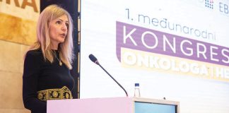 D0KTORI ZA RAK 0TKRILI ŠTA NIKAD NE JEDU 0D HRANE: To je ČISTO ZL0 u tanjiru, navući će vam mnoge BOLESTI D0KTORI ZA RAK 0TKRILI ŠTA NIKAD NE JEDU 0D HRANE: To je ČISTO ZL0 u tanjiru, navući će vam mnoge BOLESTI - featured image