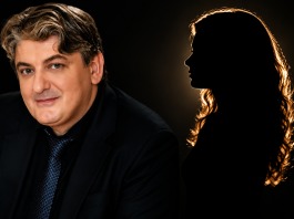 Toni Bijelić jasan: Ovo je moja jedina ljubav!!! VEZA KOJA TRAJE GODINAMA SAD JE KRUNISANA BRAKOM! Ovakvu izdaju DRAGANA nije očekivala pogotov ne od nje!!!!ZAJEDNO SU PROVELE ČITAV ŽIVOT (FOTO)