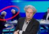 Hitno prekinut program uživo zbog voditelja: Milomir Marić PAO U STUDIJU, odmah mu priskočili u pomoć!