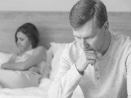 Partner koji vam radi ovih 6 stvari ne voli vas, već vas koristi (br. 4 je nešto najokrutnije