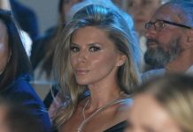 PUKLA BRUKA! Melina od ROĐENOG SINA doživela NEOPROSTIVU IZDAJU, šok detalji ISPLIVALI JAVNO – Ono što je uradio zgrozilo cijeli BALKAN!