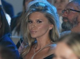 PUKLA BRUKA! Melina od ROĐENOG SINA doživela NEOPROSTIVU IZDAJU, šok detalji ISPLIVALI JAVNO – Ono što je uradio zgrozilo cijeli BALKAN!