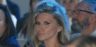 PUKLA BRUKA! Melina od ROĐENOG SINA doživela NEOPROSTIVU IZDAJU, šok detalji ISPLIVALI JAVNO – Ono što je uradio zgrozilo cijeli BALKAN!
