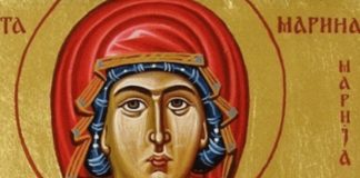 STIŽE OGNJENA MARIJA: Jedna stvar je strogo zabranjena ženama, a evo zašto se noć uoči praznika gleda u nebo