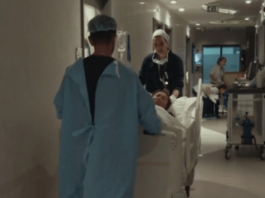 NAJNOVIJE VIJESTI!!!CECA RAŽNATOVIĆ OPERISANA PRIJE 8 SATI! Javile se komplikacije,nismo ni slutili da ovo njoj može da se desi, ova žena se NE ODVAJA od pevačice!