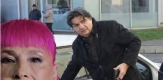 Miroljub Kemiš otvoreno o razvodu sa Vesnom Zmijanac: „Sporazumno smo se razišli, iselio sam se u decembru“
