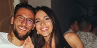 SADA JE POZNATO IME MALOG GUDELJA! ANASTASIJA I NEMANJA NAPRAVILI IZBOR KOJI JE RASPLAKAO PORODICU…IZA NJEGA SE KRIJE PRIČA KOJU NIKO NIJE OČEKIVAO…