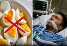 Jaja nisu opasna – ali jedna greška u kuhinji može povećati rizik od trovanja