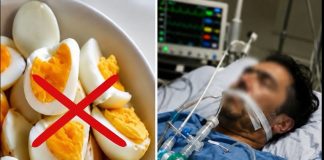Jaja nisu opasna – ali jedna greška u kuhinji može povećati rizik od trovanja