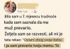 Otac je priznao da je prevario moju majku dok je bila trudna – istina koju sam saznala posle porođaja promenila je sve
