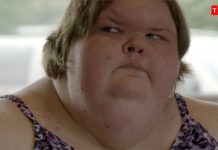 Sa 320 kilograma je bila prikovana za invalidska kolica i zavisna od kiseonika, a danas je lakša preko 220 kg: Prava borba počela je tek nakon mršavljenja