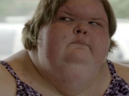 Sa 320 kilograma je bila prikovana za invalidska kolica i zavisna od kiseonika, a danas je lakša preko 220 kg: Prava borba počela je tek nakon mršavljenja