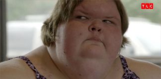 Sa 320 kilograma je bila prikovana za invalidska kolica i zavisna od kiseonika, a danas je lakša preko 220 kg: Prava borba počela je tek nakon mršavljenja